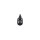 BOSCH 0 280 218 423 Luftmassenmesser