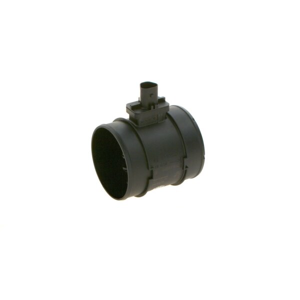 BOSCH 0 280 218 427 Luftmassenmesser