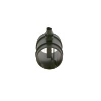 BOSCH 0 280 218 427 Luftmassenmesser