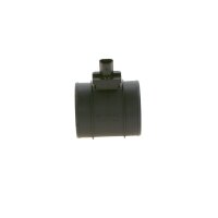 BOSCH 0 280 218 427 Luftmassenmesser
