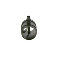 BOSCH 0 280 218 427 Luftmassenmesser