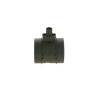 BOSCH 0 280 218 427 Luftmassenmesser
