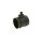 BOSCH 0 280 218 427 Luftmassenmesser