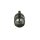 BOSCH 0 280 218 427 Luftmassenmesser