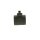 BOSCH 0 280 218 427 Luftmassenmesser