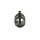 BOSCH 0 280 218 427 Luftmassenmesser