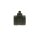 BOSCH 0 280 218 427 Luftmassenmesser