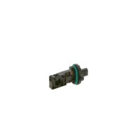 BOSCH 0 280 218 429 Luftmassenmesser