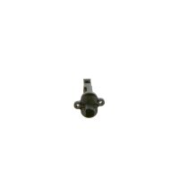 BOSCH 0 280 218 429 Luftmassenmesser