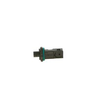 BOSCH 0 280 218 429 Luftmassenmesser