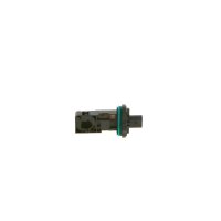 BOSCH 0 280 218 429 Luftmassenmesser