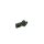 BOSCH 0 280 218 429 Luftmassenmesser
