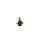BOSCH 0 280 218 429 Luftmassenmesser
