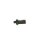 BOSCH 0 280 218 429 Luftmassenmesser