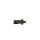 BOSCH 0 280 218 429 Luftmassenmesser