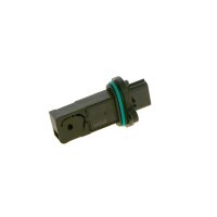 BOSCH 0 280 218 433 Luftmassenmesser