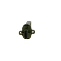 BOSCH 0 280 218 433 Luftmassenmesser