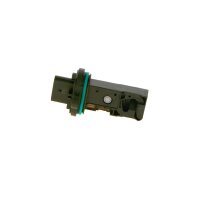 BOSCH 0 280 218 433 Luftmassenmesser