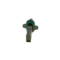 BOSCH 0 280 218 433 Luftmassenmesser