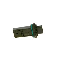 BOSCH 0 280 218 433 Luftmassenmesser