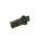 BOSCH 0 280 218 433 Luftmassenmesser