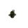 BOSCH 0 280 218 433 Luftmassenmesser