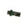 BOSCH 0 280 218 433 Luftmassenmesser