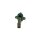 BOSCH 0 280 218 433 Luftmassenmesser