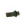 BOSCH 0 280 218 433 Luftmassenmesser