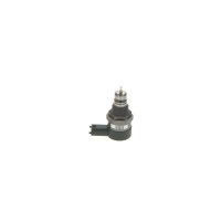 BOSCH 0 281 006 135 Druckregelventil, Common-Rail-System