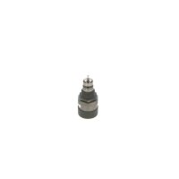 BOSCH 0 281 006 135 Druckregelventil, Common-Rail-System