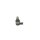 BOSCH 0 281 006 135 Druckregelventil, Common-Rail-System