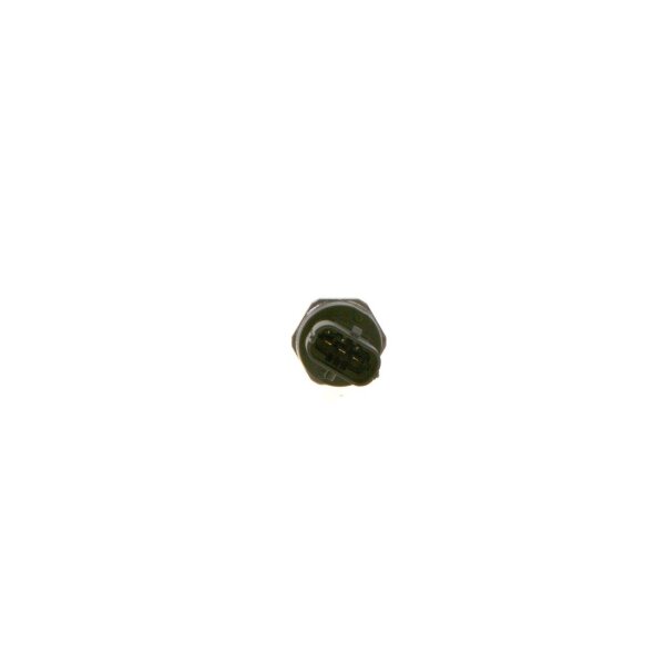 BOSCH 0 281 006 163 Sensor, Kraftstoffdruck