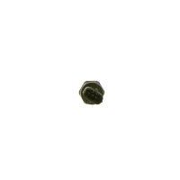 BOSCH 0 281 006 163 Sensor, Kraftstoffdruck