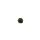 BOSCH 0 281 006 163 Sensor, Kraftstoffdruck