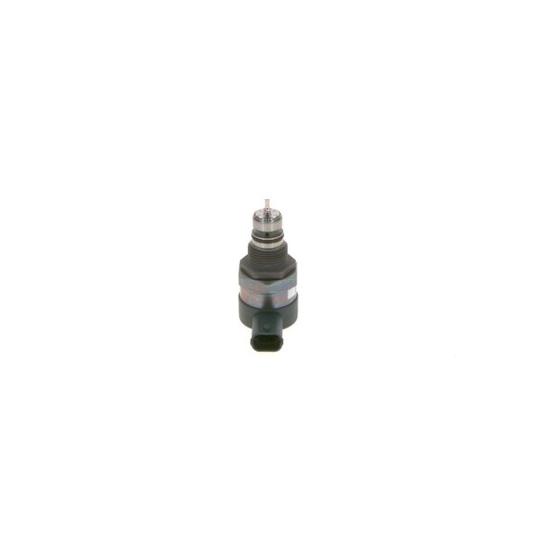 BOSCH 0 281 006 198 Druckregelventil, Common-Rail-System