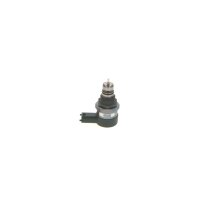 BOSCH 0 281 006 198 Druckregelventil, Common-Rail-System