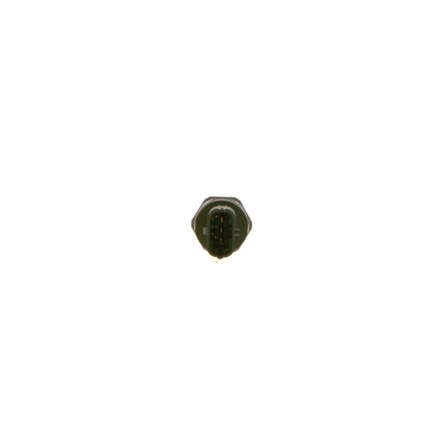 BOSCH 0 281 006 403 Sensor, Kraftstoffdruck