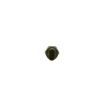 BOSCH 0 281 006 403 Sensor, Kraftstoffdruck