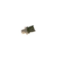 BOSCH 0 281 006 403 Sensor, Kraftstoffdruck