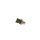 BOSCH 0 281 006 403 Sensor, Kraftstoffdruck