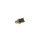 BOSCH 0 281 006 403 Sensor, Kraftstoffdruck