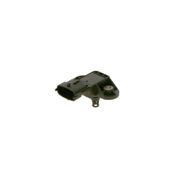 BOSCH 0 281 007 041 Sensor, Ladedruck