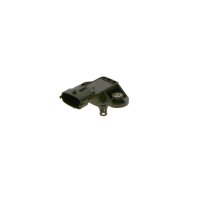 BOSCH 0 281 007 041 Sensor, Ladedruck