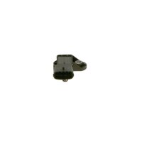 BOSCH 0 281 007 041 Sensor, Ladedruck