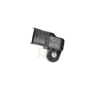 BOSCH 0 281 007 041 Sensor, Ladedruck