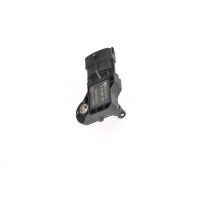 BOSCH 0 281 007 041 Sensor, Ladedruck