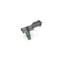 BOSCH 0 281 007 041 Sensor, Ladedruck