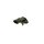 BOSCH 0 281 007 041 Sensor, Ladedruck
