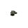 BOSCH 0 281 007 041 Sensor, Ladedruck